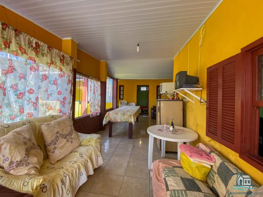 Casa, 5 quartos - Foto 2