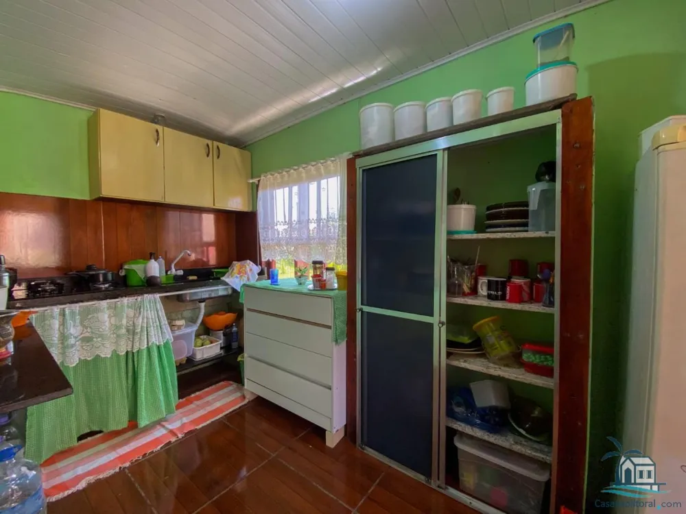 Casa, 5 quartos - Foto 3