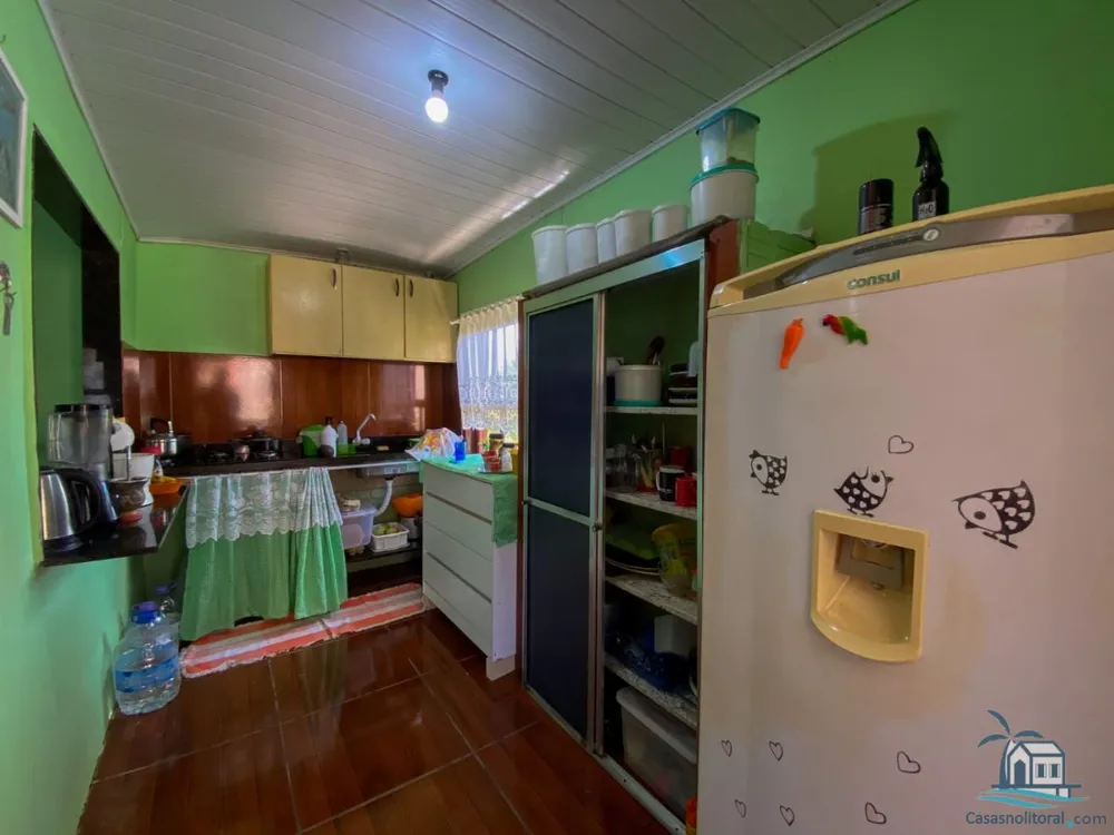 Casa, 5 quartos - Foto 8