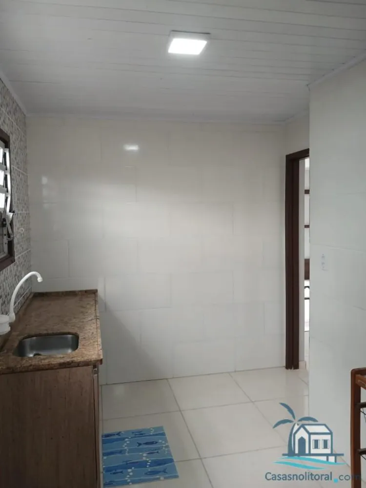 Casa, 4 quartos - Foto 9