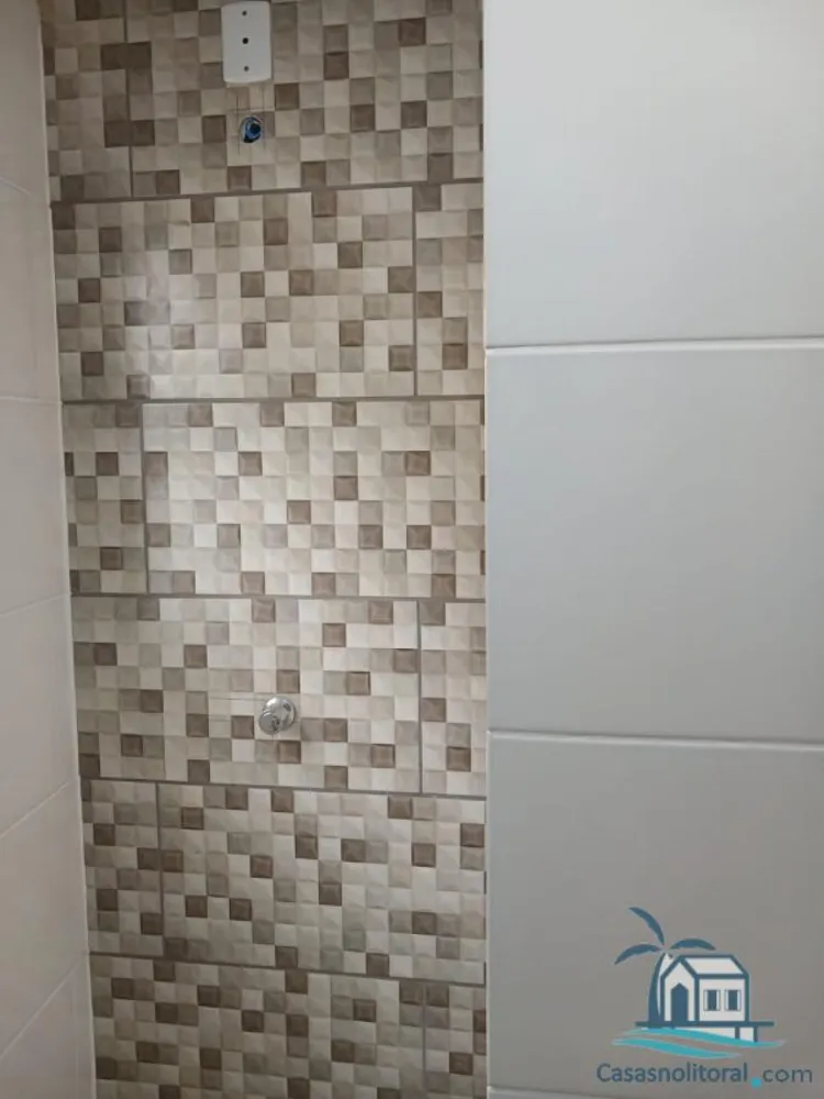 Casa, 4 quartos - Foto 6