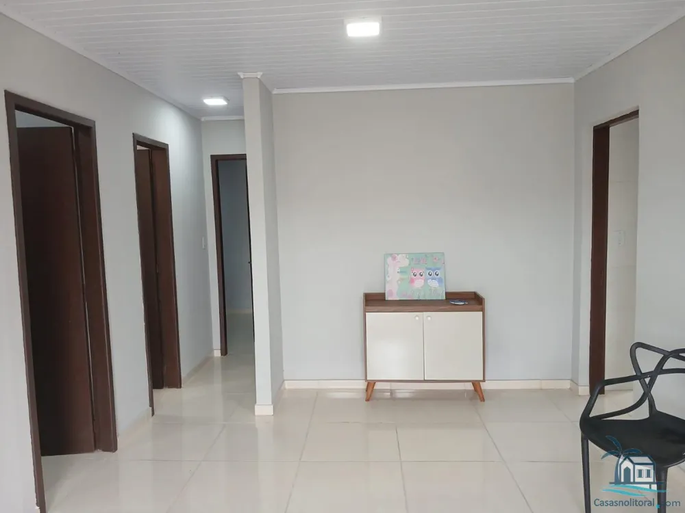 Casa, 4 quartos - Foto 5