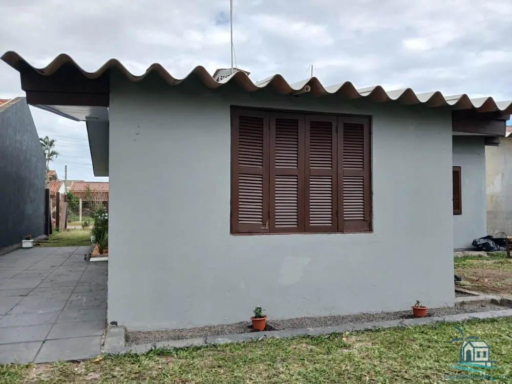 Casa, 4 quartos - Foto 11