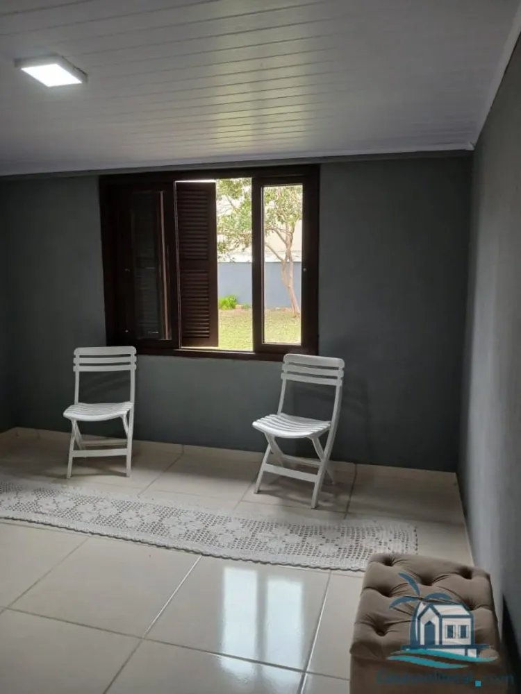 Casa, 4 quartos - Foto 12