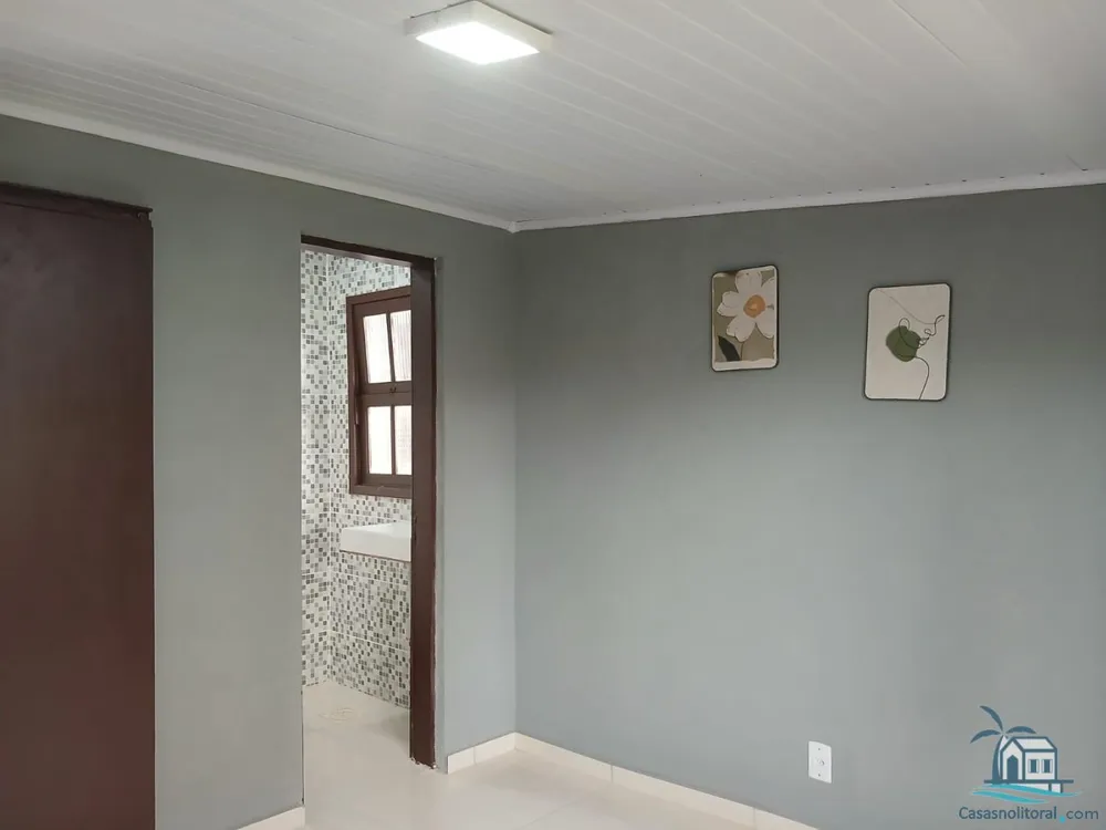 Casa, 4 quartos - Foto 8