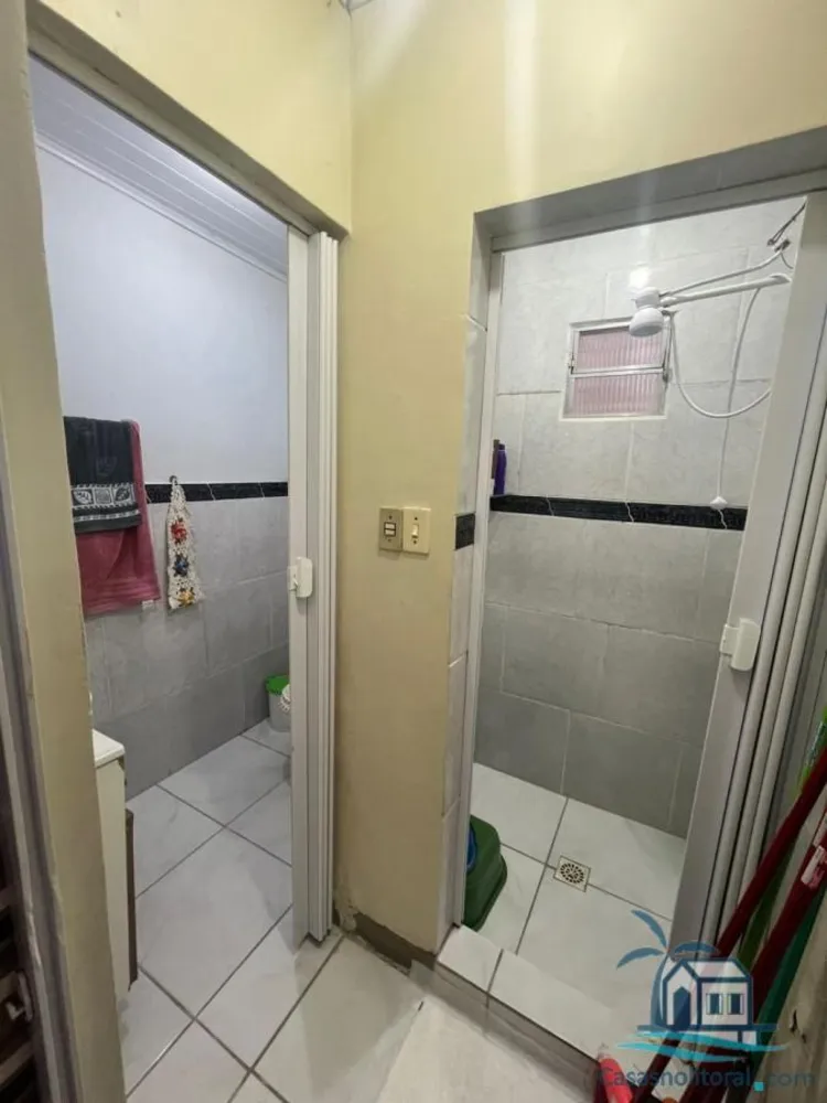 Casa, 2 quartos - Foto 11