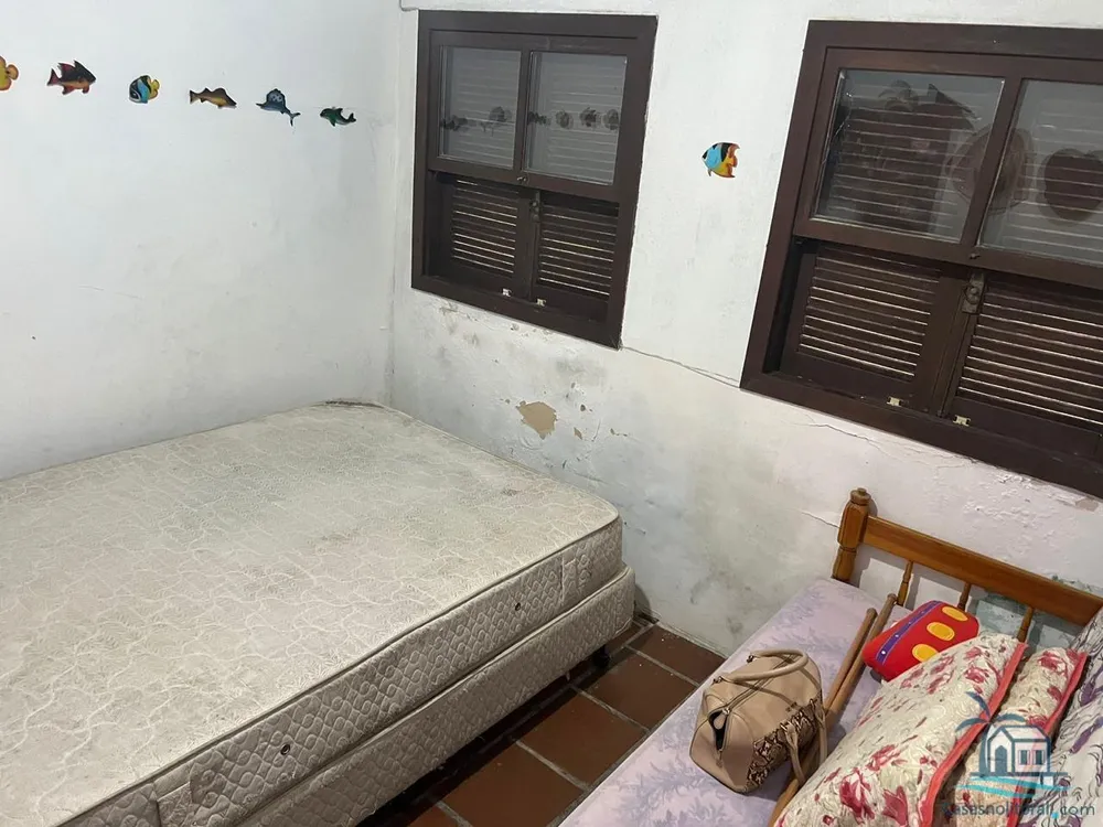 Casa, 2 quartos - Foto 12