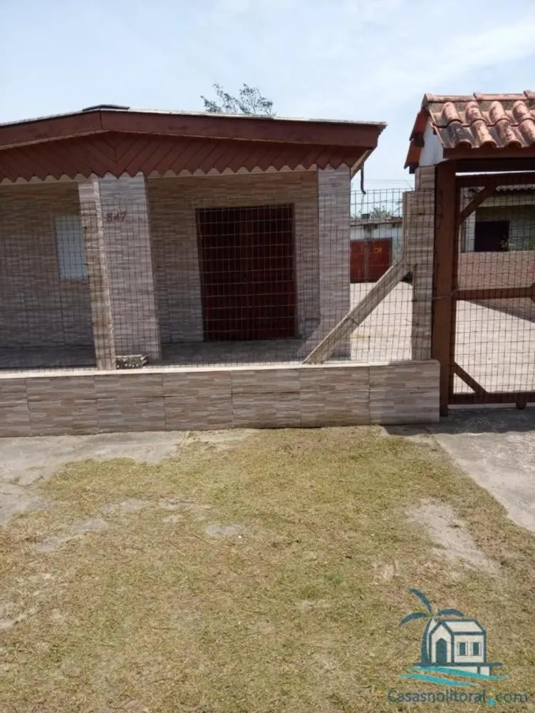 Casa, 2 quartos - Foto 3