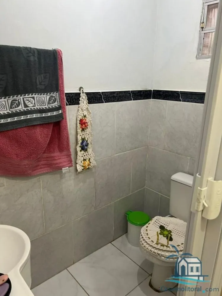 Casa, 2 quartos - Foto 10