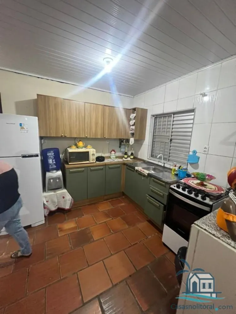 Casa, 2 quartos - Foto 7