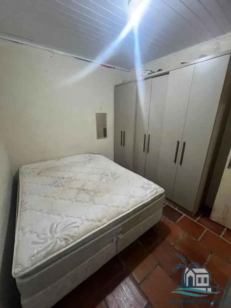 Casa, 2 quartos - Foto 9