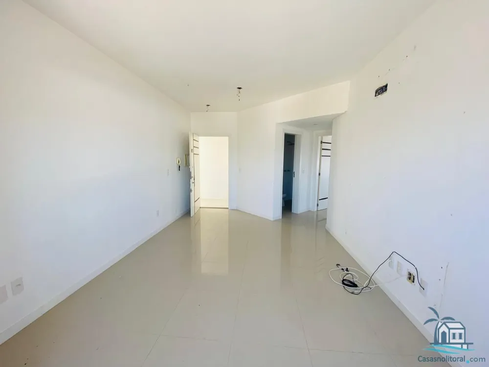 Apartamento, 2 quartos - Foto 9