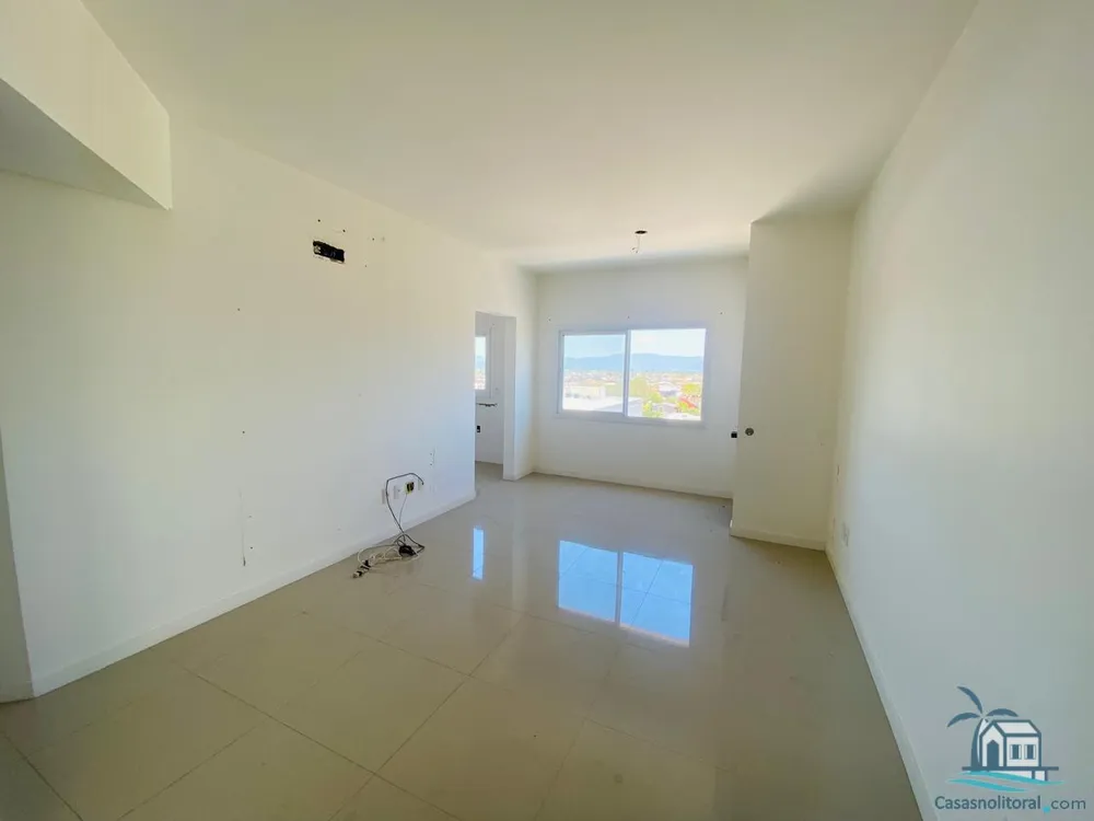 Apartamento, 2 quartos - Foto 11