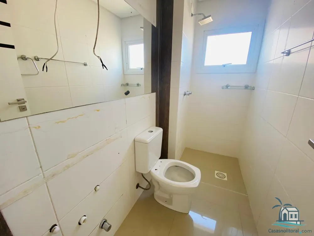 Apartamento, 2 quartos - Foto 6