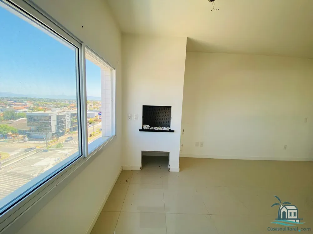 Apartamento, 2 quartos - Foto 7