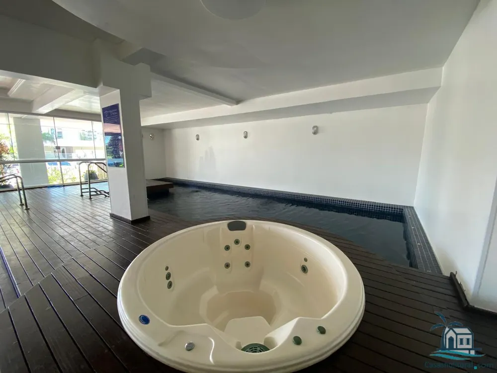 Apartamento, 2 quartos - Foto 8