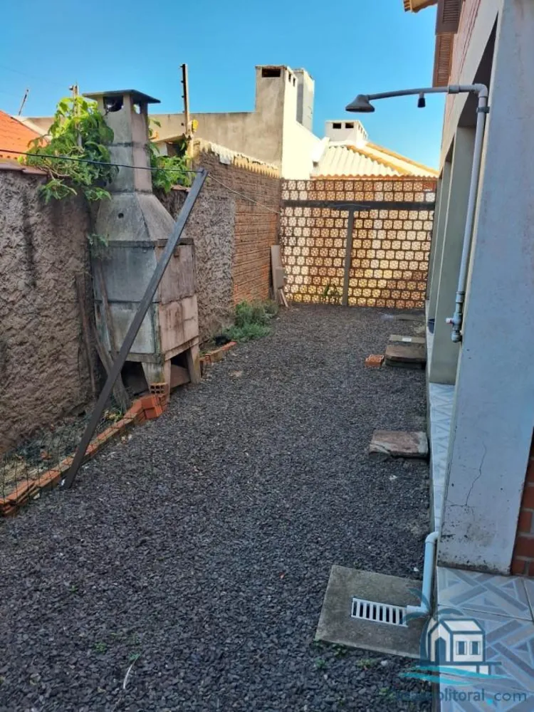 Sobrado, 2 quartos - Foto 12