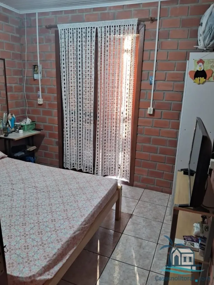 Sobrado, 2 quartos - Foto 7