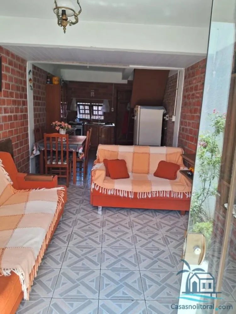 Sobrado, 2 quartos - Foto 3
