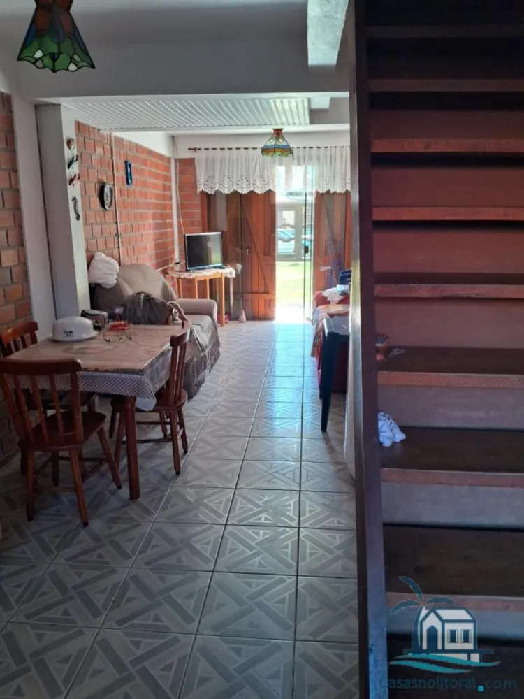 Sobrado, 2 quartos - Foto 4
