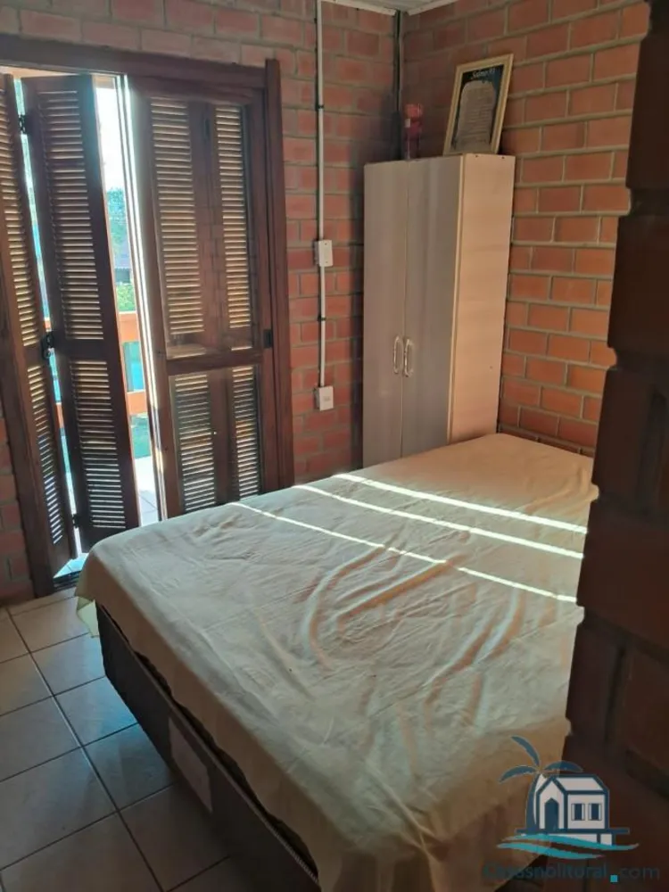 Sobrado, 2 quartos - Foto 9