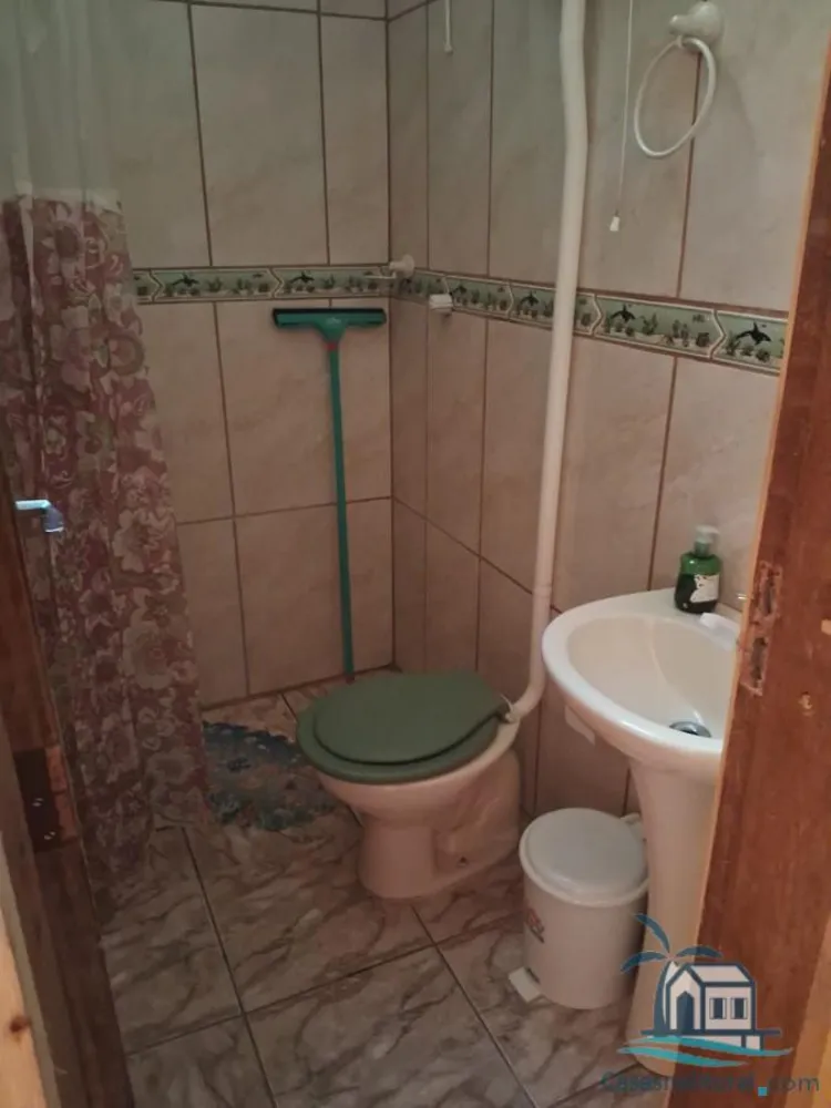 Sobrado, 2 quartos - Foto 10