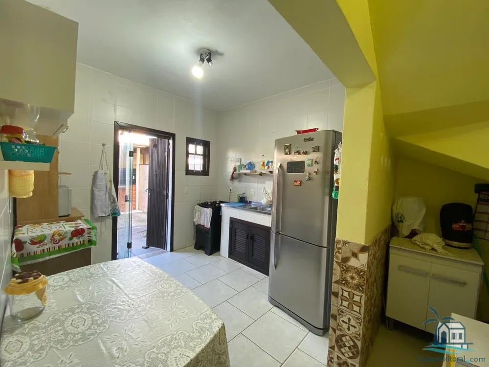 Sobrado, 3 quartos - Foto 5
