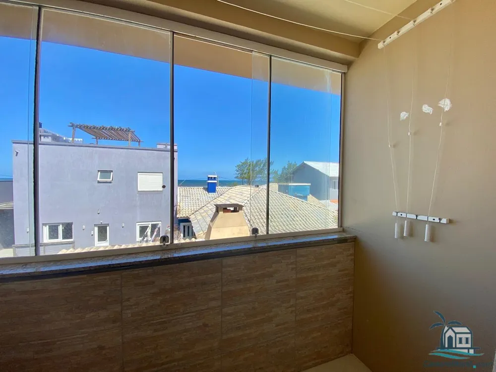 Sobrado, 3 quartos - Foto 9
