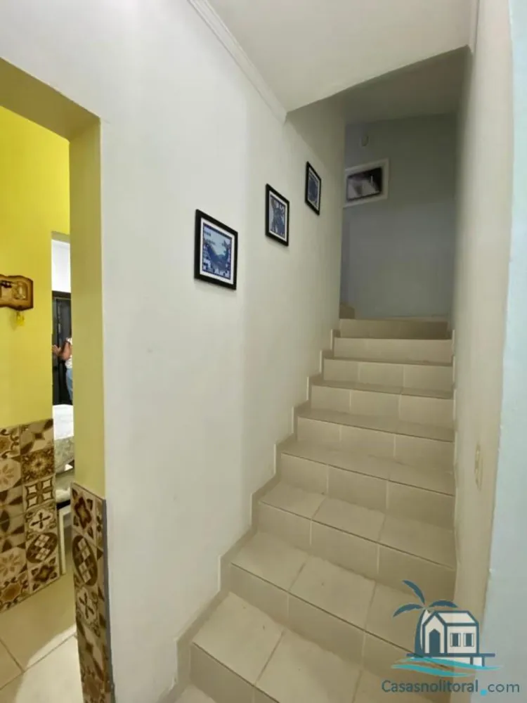 Sobrado, 3 quartos - Foto 8