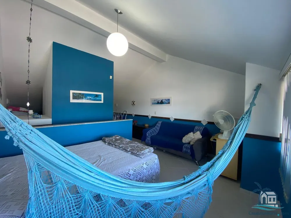 Sobrado, 3 quartos - Foto 6