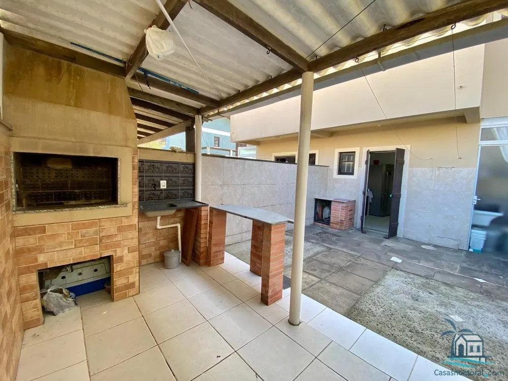Sobrado, 3 quartos - Foto 6