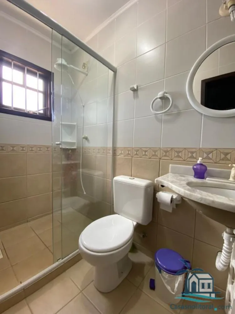 Sobrado, 3 quartos - Foto 7