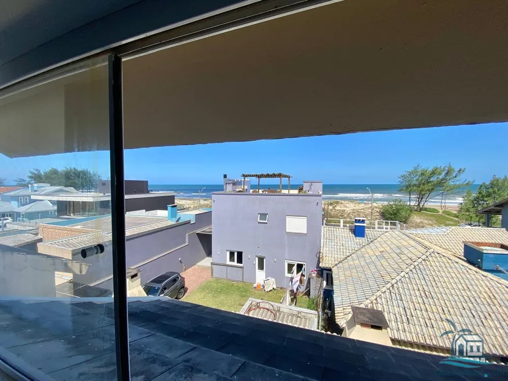 Sobrado, 3 quartos - Foto 12