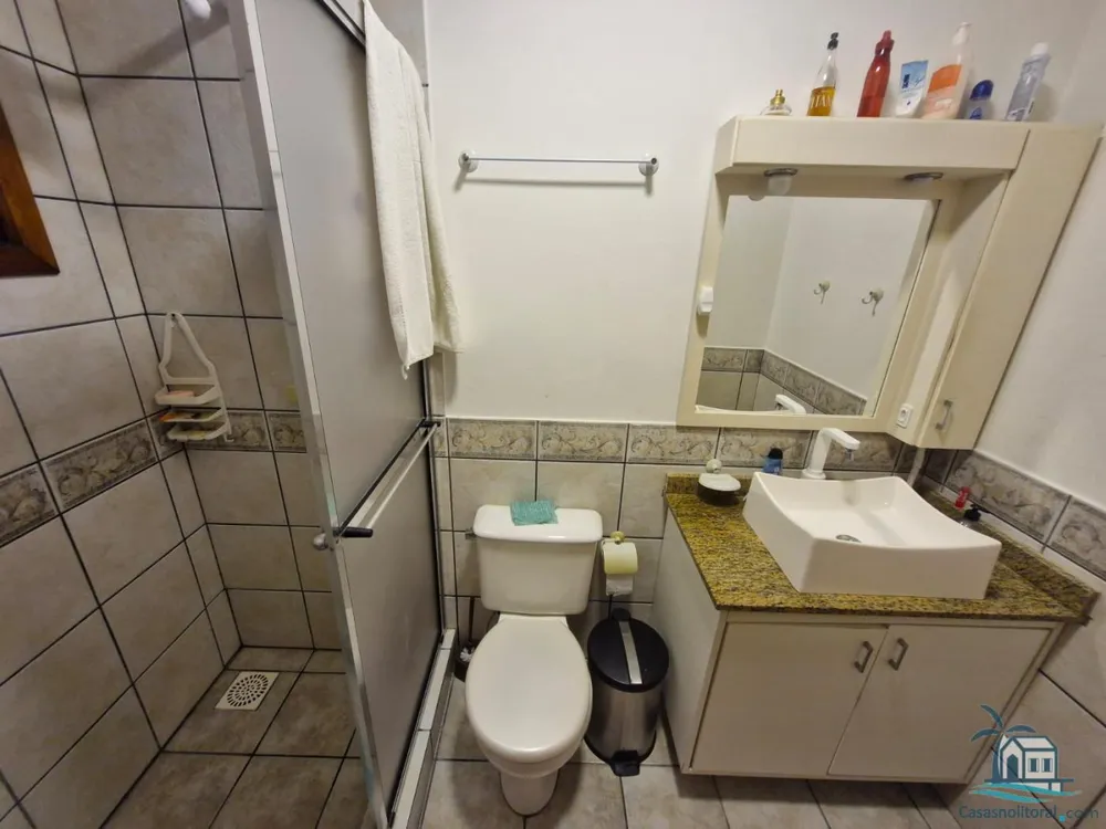 Casa, 3 quartos - Foto 9