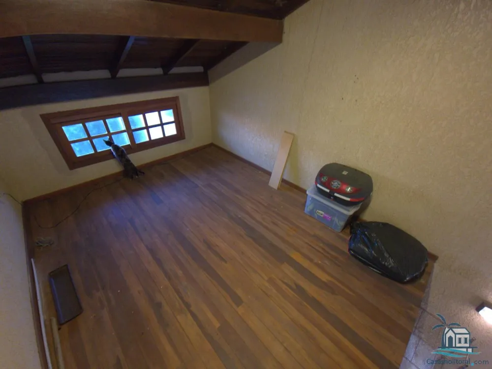 Casa, 3 quartos - Foto 12