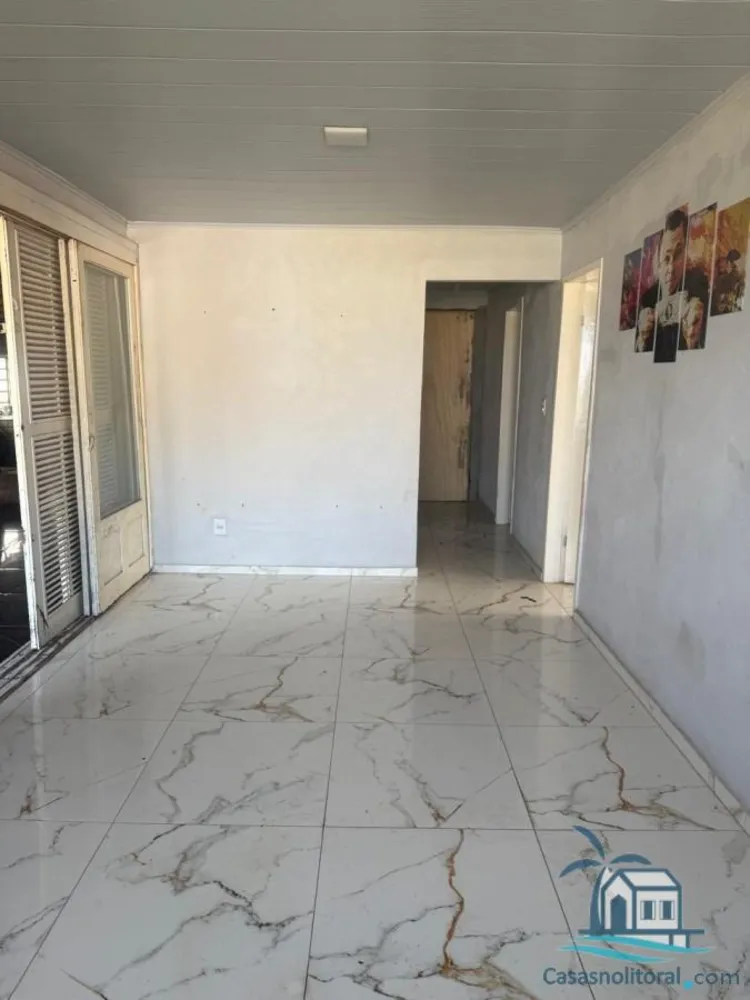 Casa, 4 quartos - Foto 6