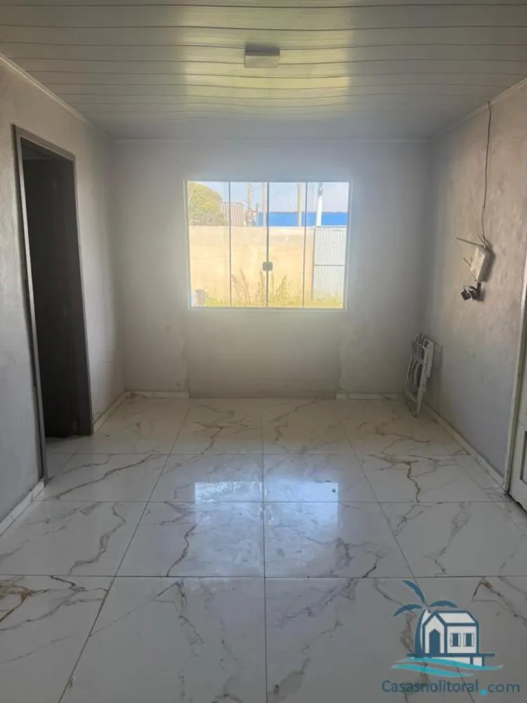 Casa, 4 quartos - Foto 5