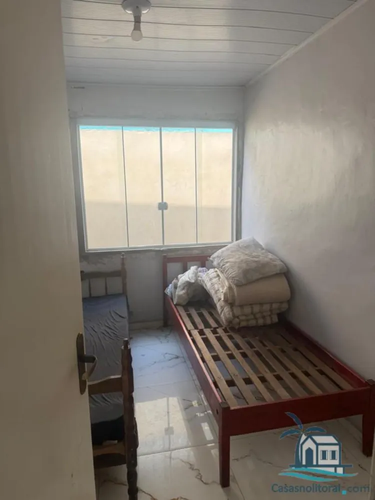 Casa, 4 quartos - Foto 9