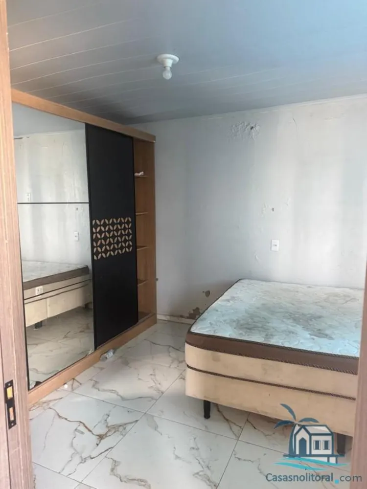 Casa, 4 quartos - Foto 7