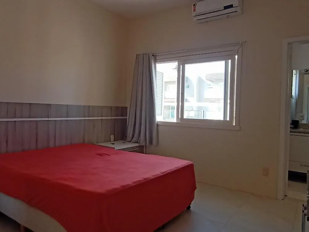 Casa, 3 quartos - Foto 16