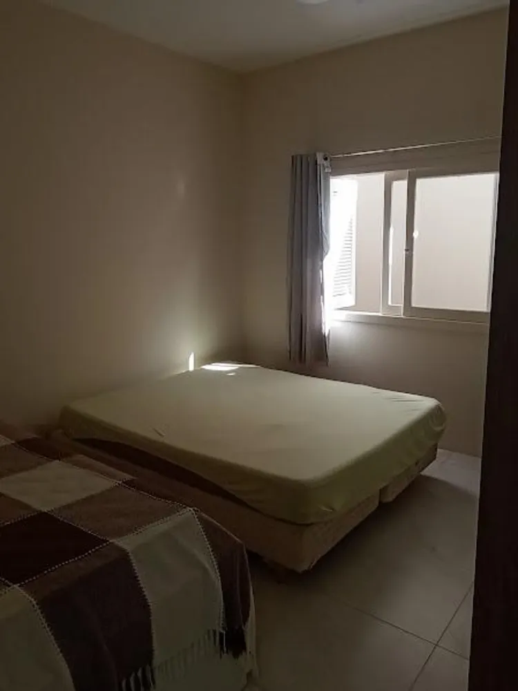 Casa, 3 quartos - Foto 18