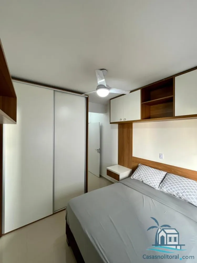 Apartamento, 2 quartos, 58 m² - Foto 12