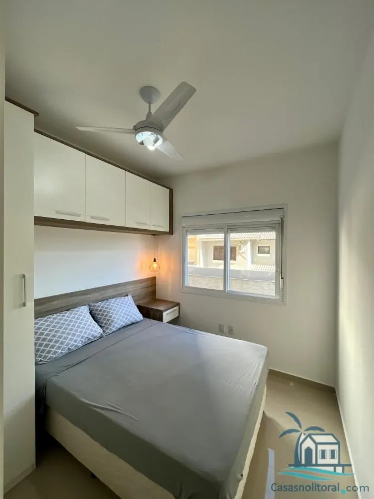 Apartamento, 2 quartos, 58 m² - Foto 6