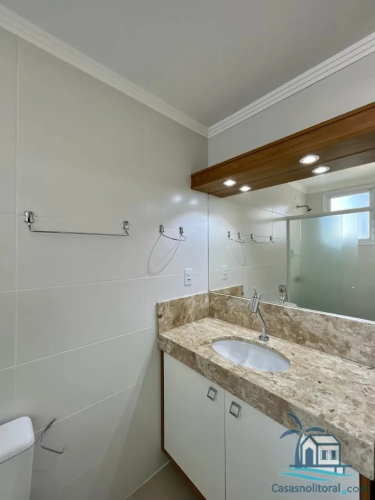 Apartamento, 2 quartos, 58 m² - Foto 11