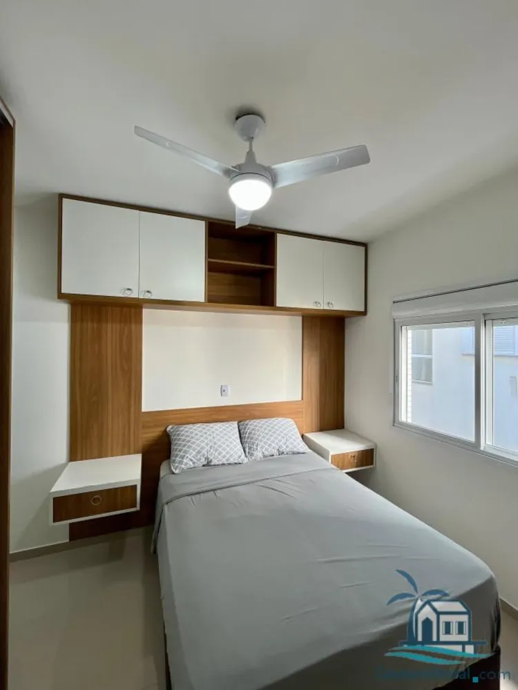 Apartamento, 2 quartos, 58 m² - Foto 10