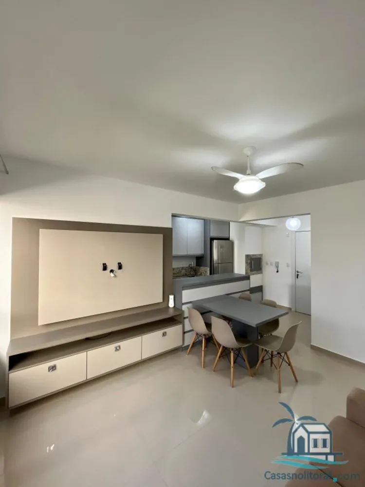 Apartamento, 2 quartos, 58 m² - Foto 7