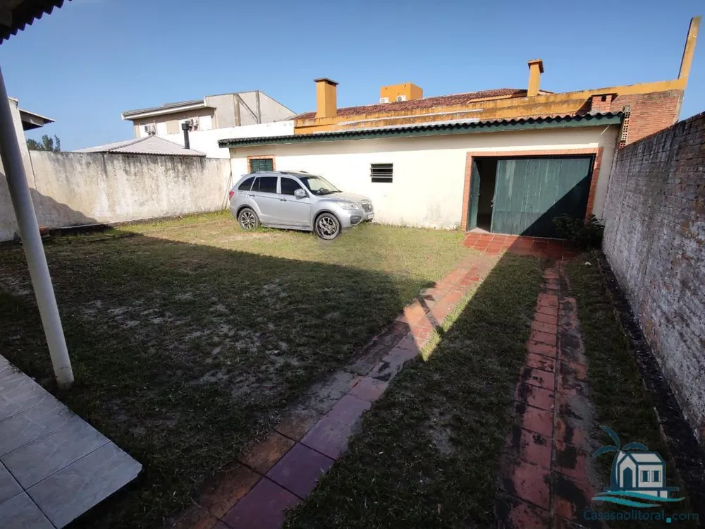 Casa, 3 quartos - Foto 8