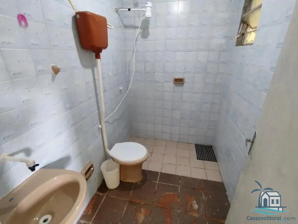Casa, 3 quartos - Foto 11