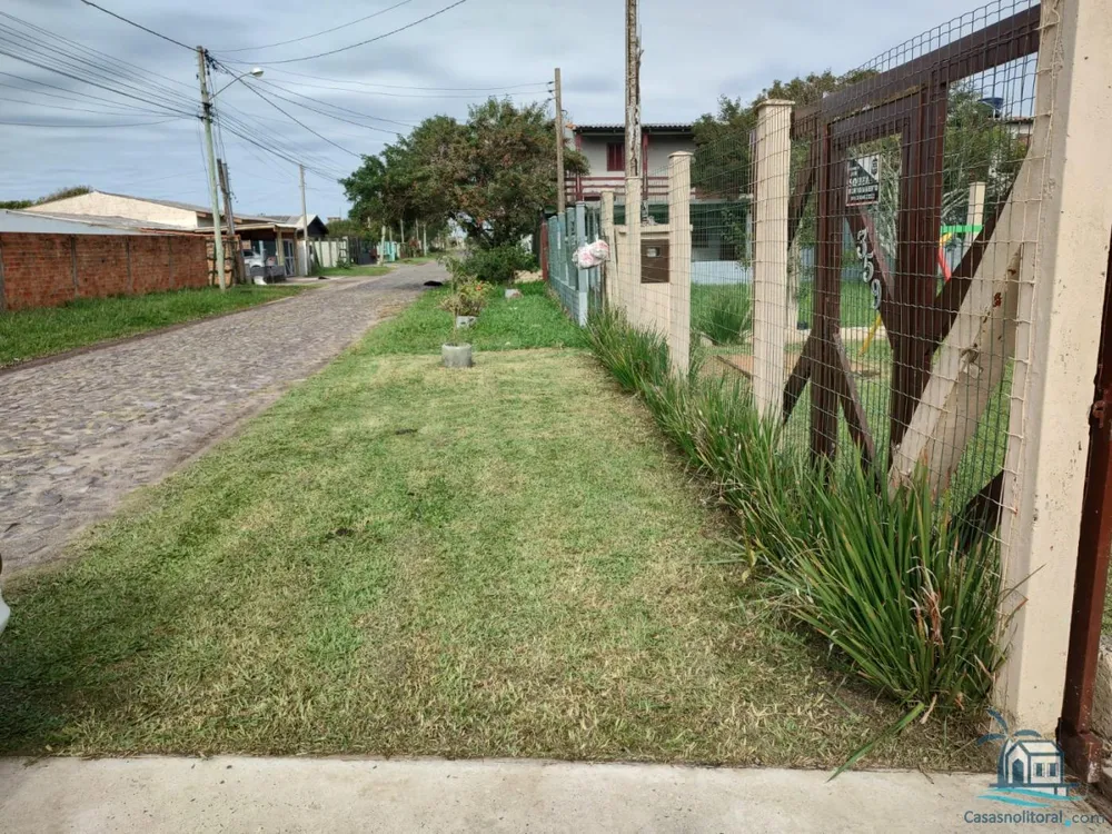 Casa, 2 quartos - Foto 12