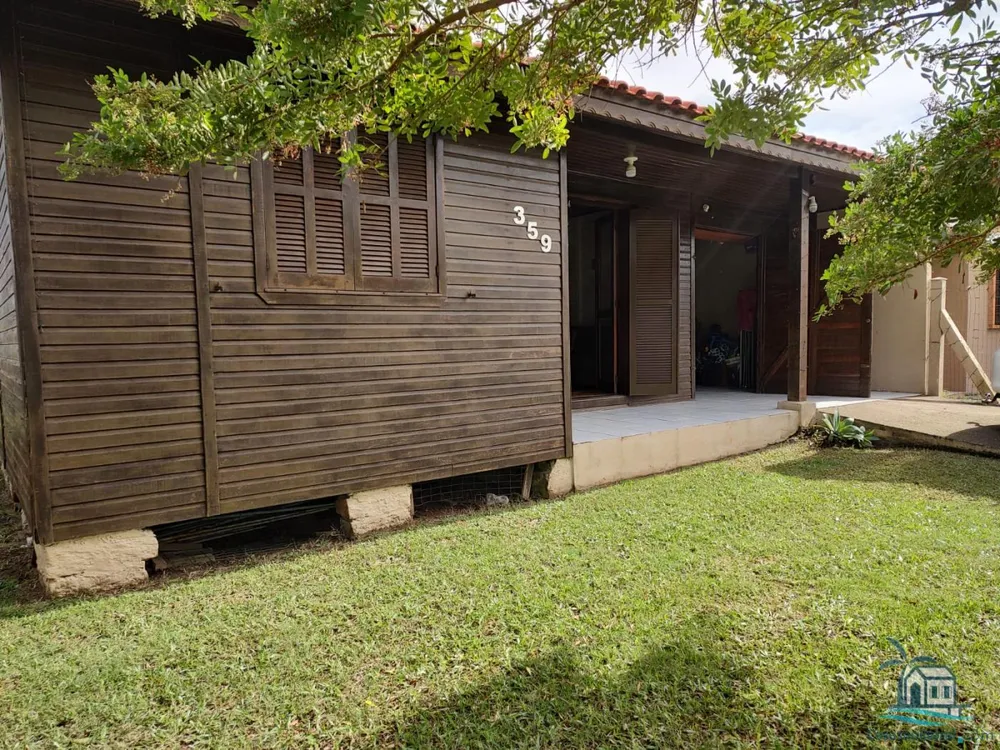 Casa, 2 quartos - Foto 11